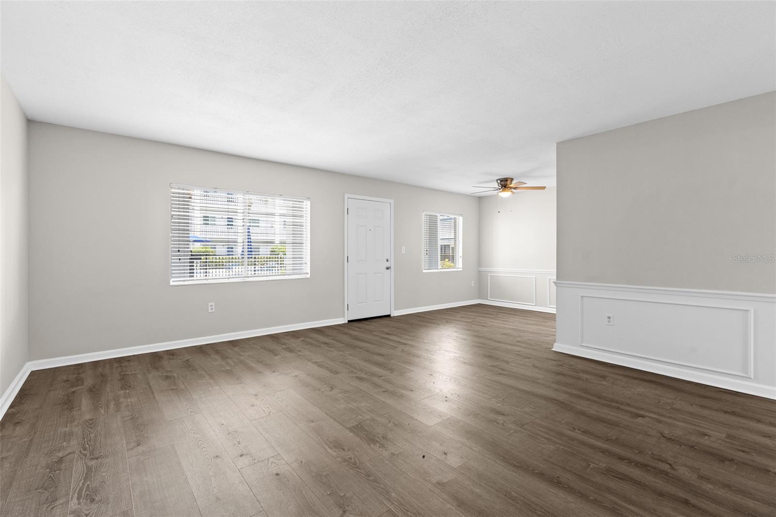 350 79TH AVENUE N, #134, St Petersburg, FL 33702 350 79TH AVENUE N, #134, St Petersburg, FL 33702