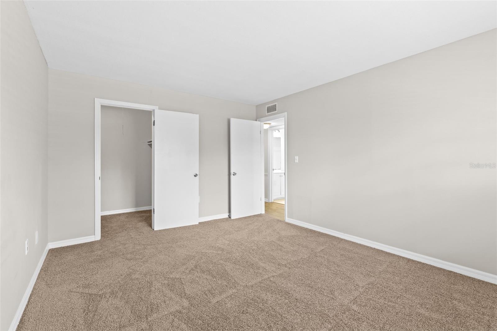 350 79TH AVENUE N, #134, St Petersburg, FL 33702