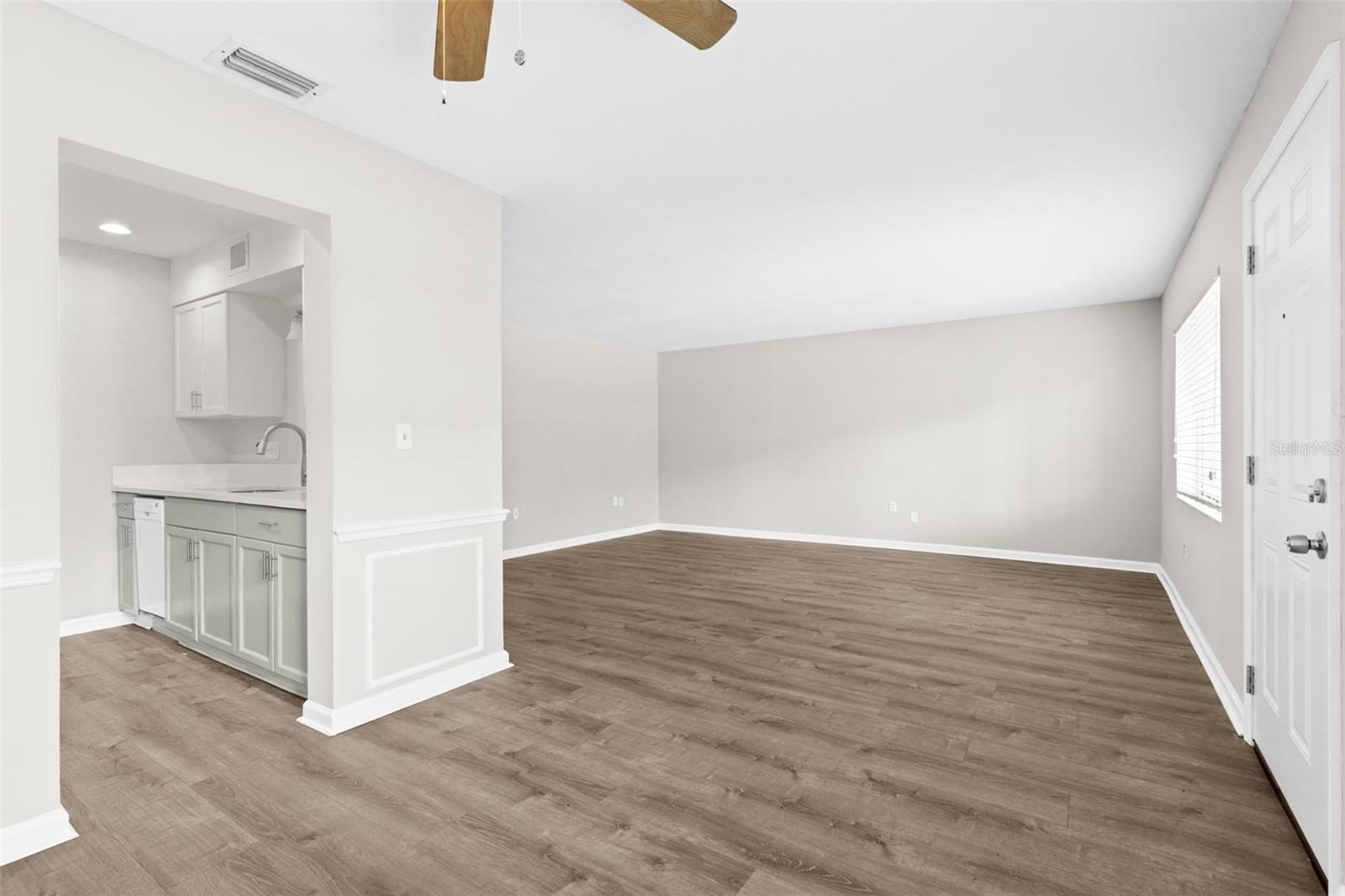 350 79TH AVENUE N, #134, St Petersburg, FL 33702 350 79TH AVENUE N, #134, St Petersburg, FL 33702
