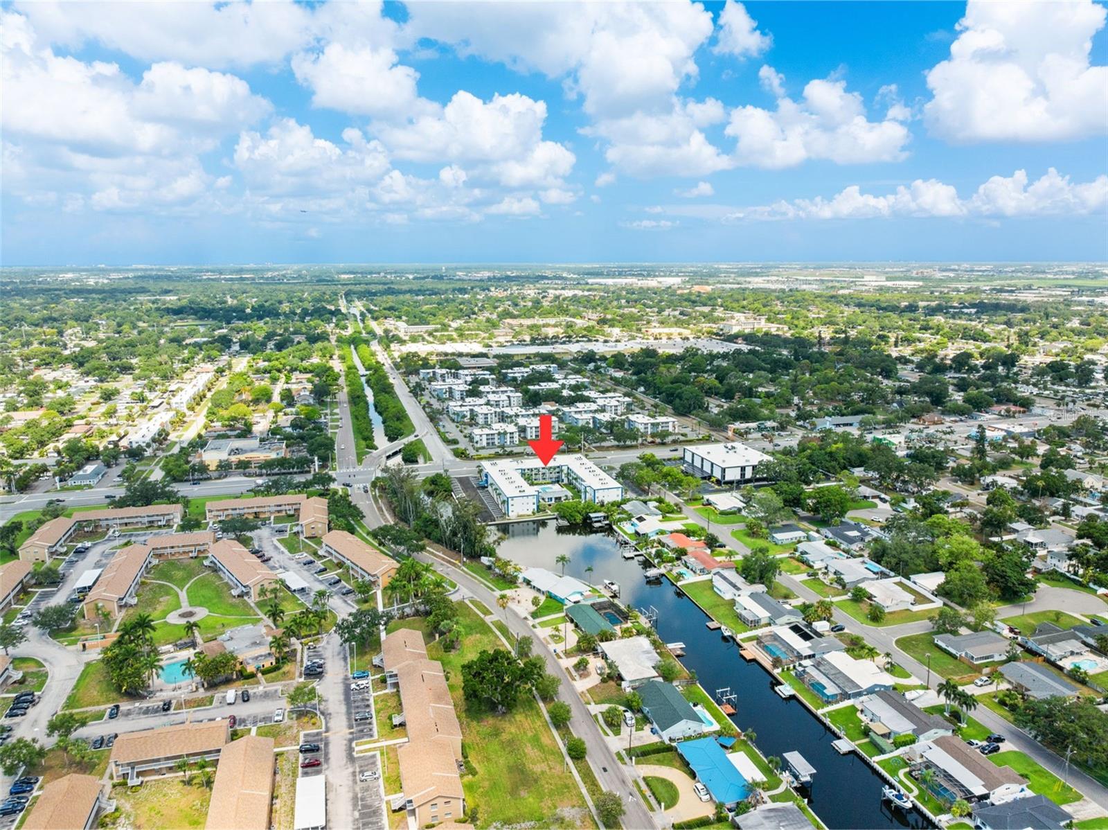 350 79TH AVENUE N, #134, St Petersburg, FL 33702