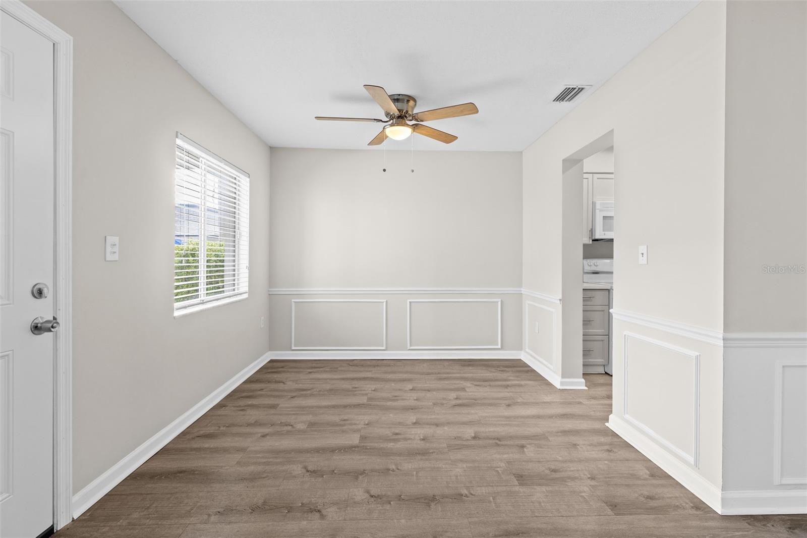 350 79TH AVENUE N, #134, St Petersburg, FL 33702 350 79TH AVENUE N, #134, St Petersburg, FL 33702
