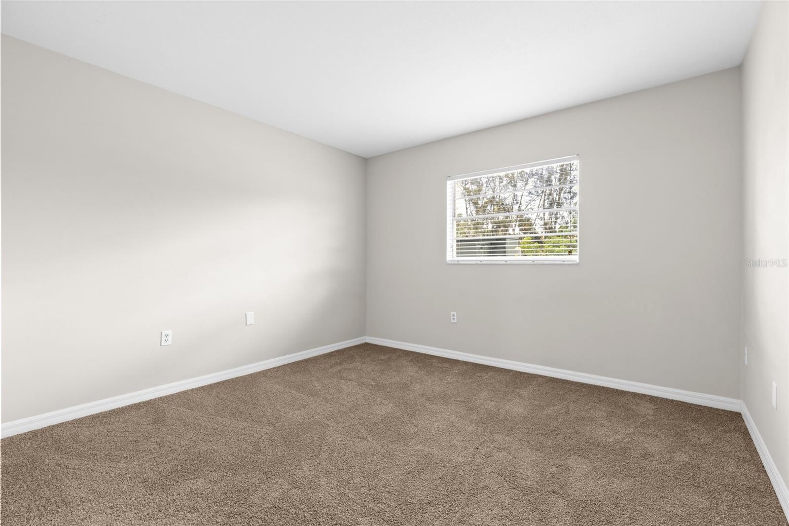 350 79TH AVENUE N, #134, St Petersburg, FL 33702