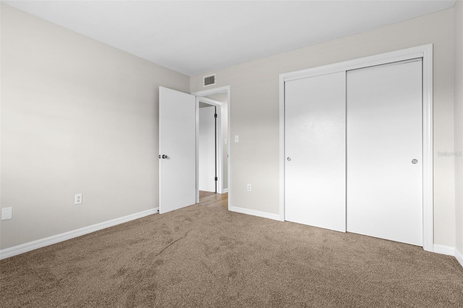 350 79TH AVENUE N, #134, St Petersburg, FL 33702
