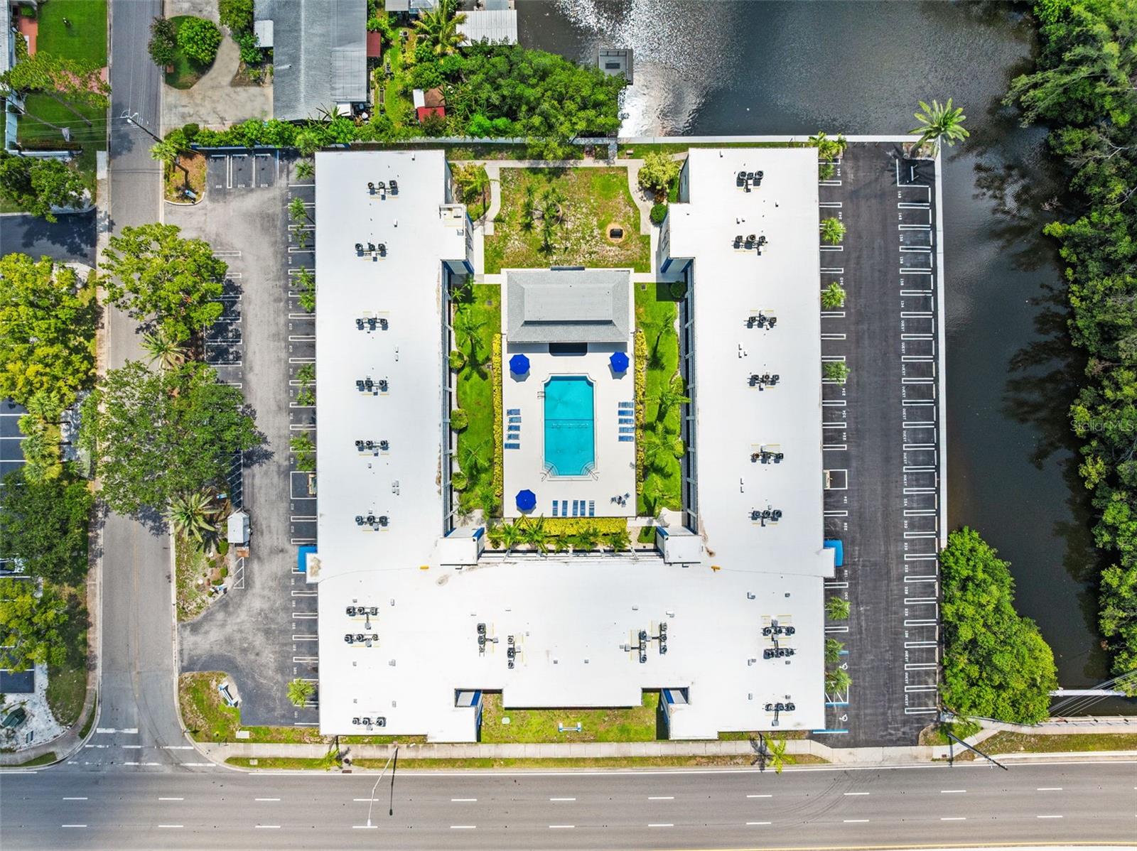 350 79TH AVENUE N, #134, St Petersburg, FL 33702