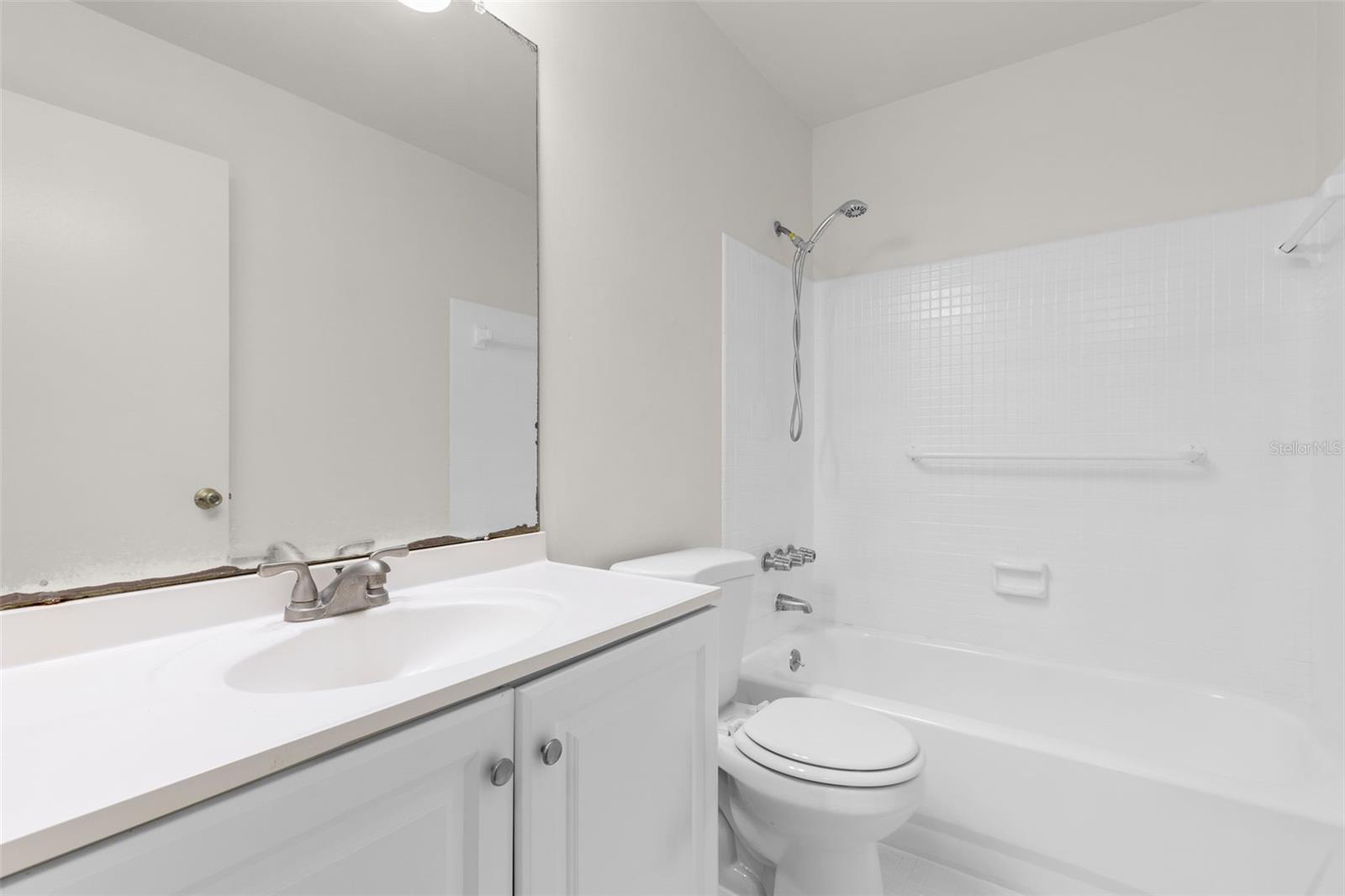 350 79TH AVENUE N, #134, St Petersburg, FL 33702