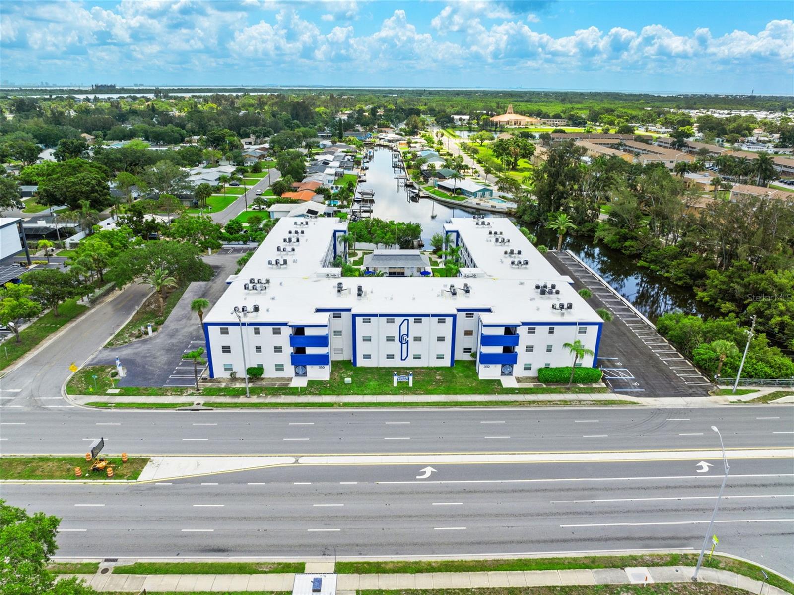 350 79TH AVENUE N, #134, St Petersburg, FL 33702 350 79TH AVENUE N, #134, St Petersburg, FL 33702
