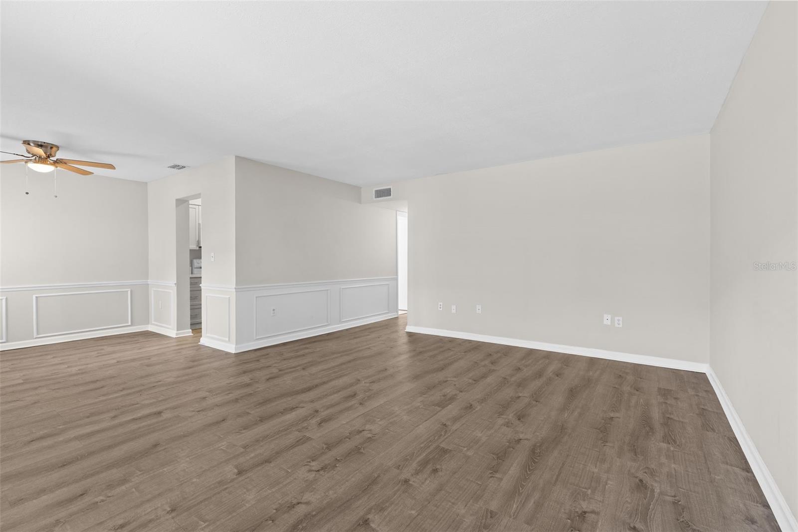 350 79TH AVENUE N, #134, St Petersburg, FL 33702 350 79TH AVENUE N, #134, St Petersburg, FL 33702