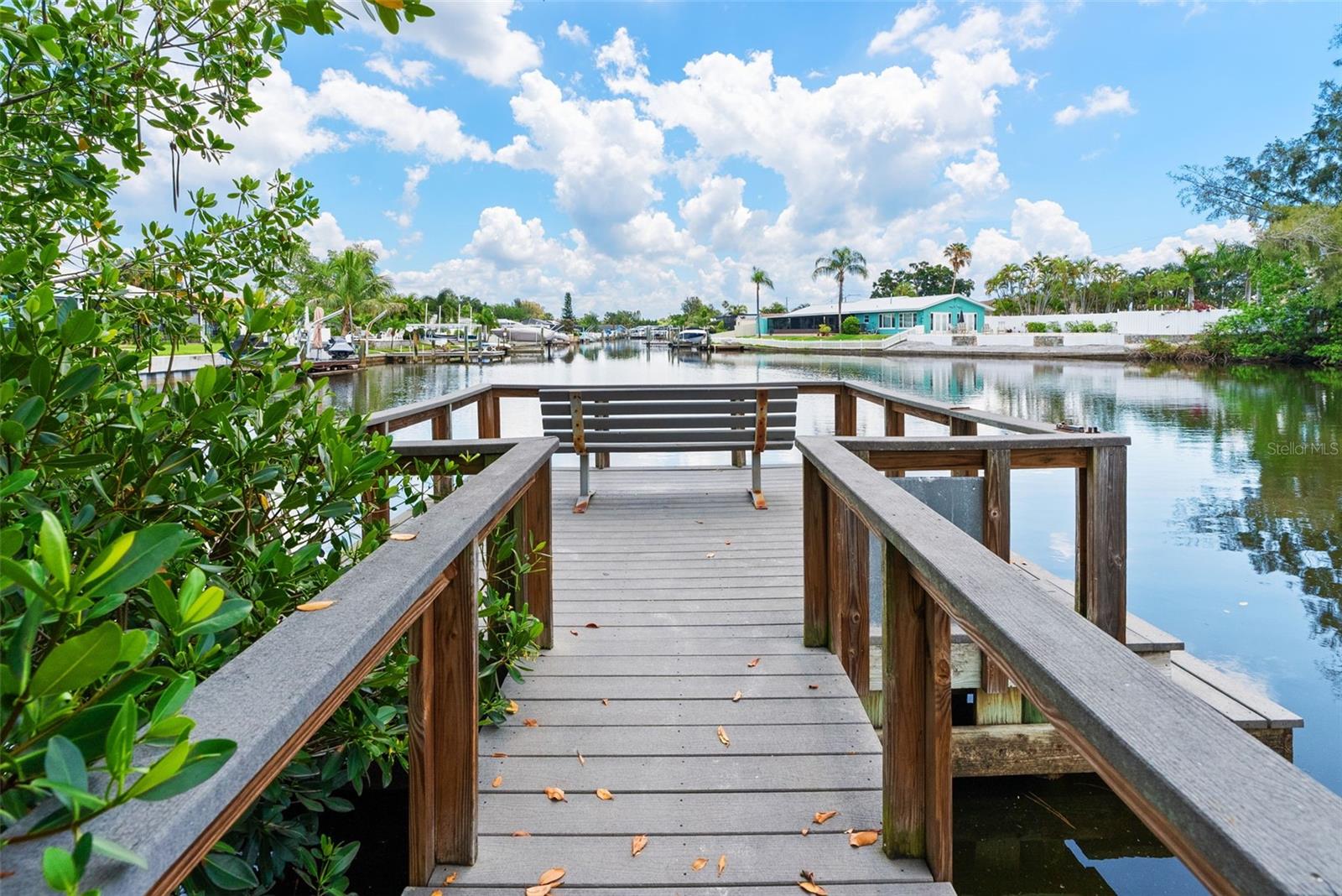350 79TH AVENUE N, #134, St Petersburg, FL 33702
