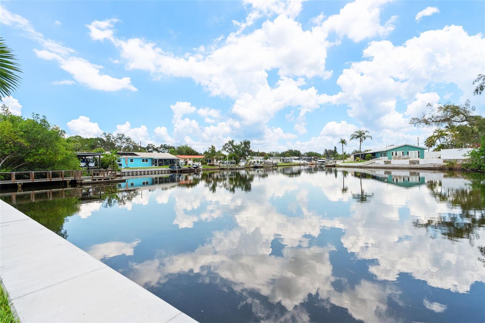 350 79TH AVENUE N, #134, St Petersburg, FL 33702