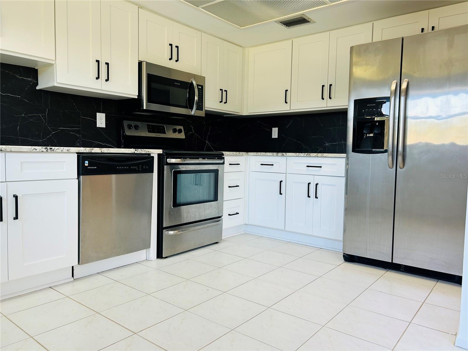 60 KAY COURT, Oldsmar, FL 34677