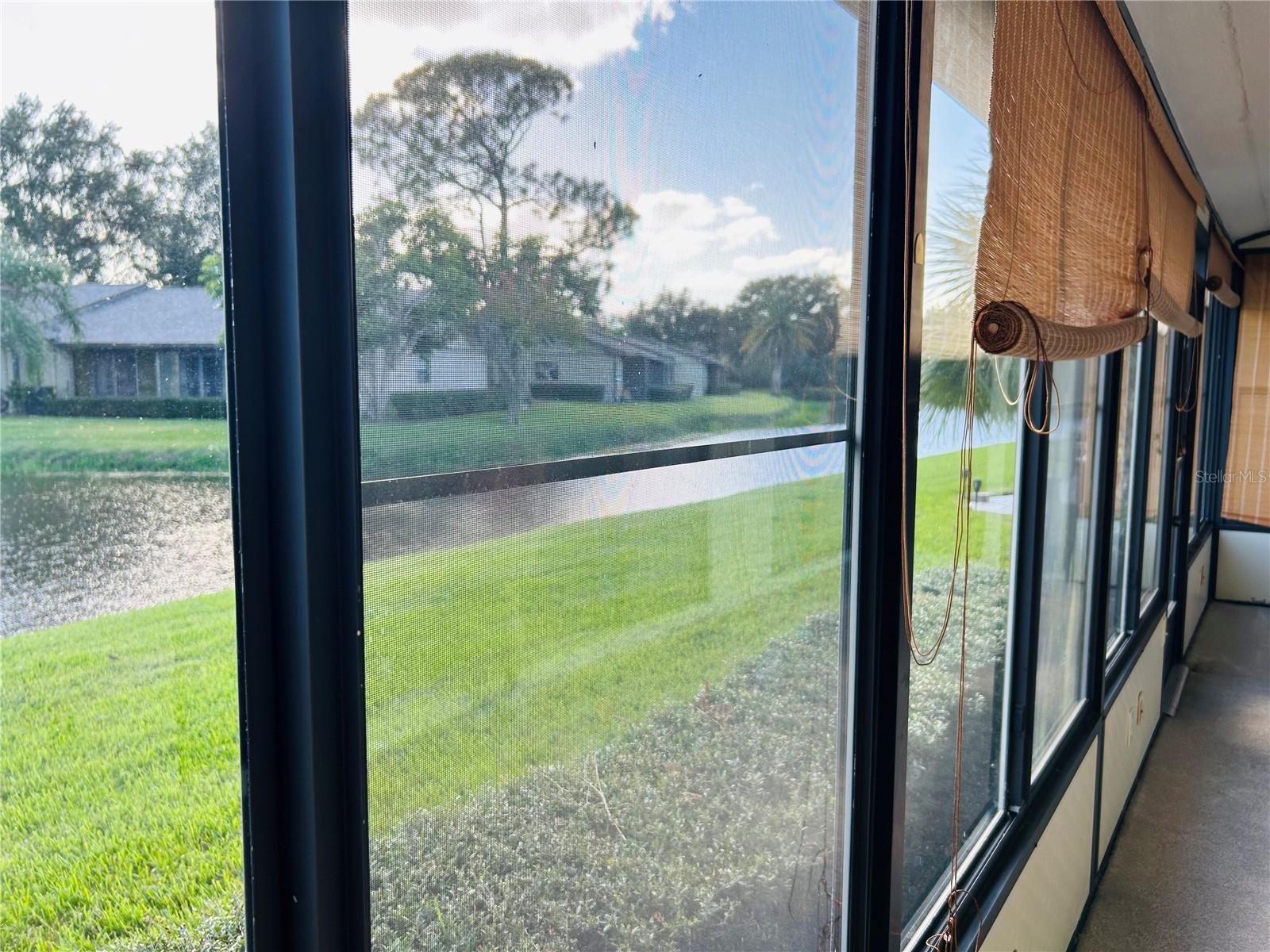 60 KAY COURT, Oldsmar, FL 34677