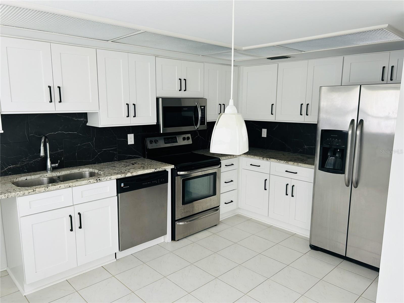 60 KAY COURT, Oldsmar, FL 34677