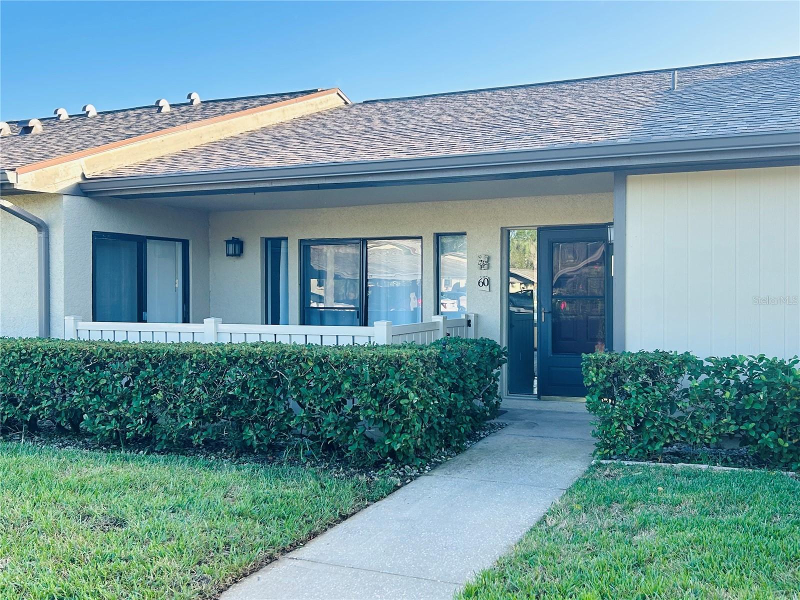 60 KAY COURT, Oldsmar, FL 34677 60 KAY COURT, Oldsmar, FL 34677