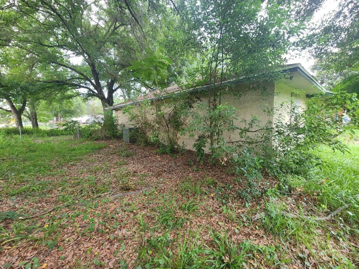 2407 SUMMER HOLLOW DRIVE, Auburndale, FL 33823