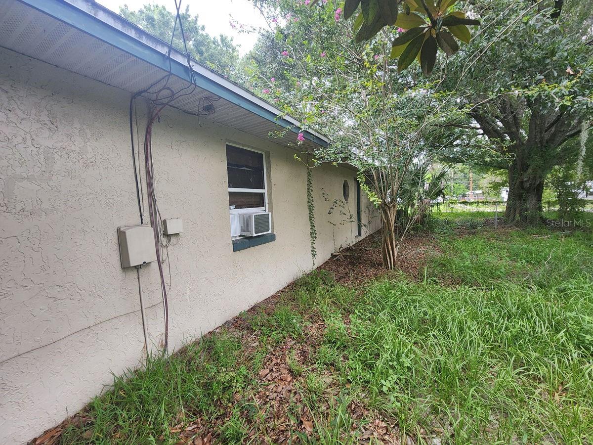 2407 SUMMER HOLLOW DRIVE, Auburndale, FL 33823
