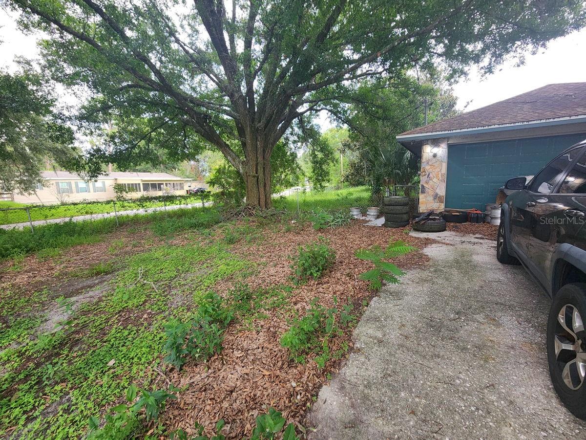 2407 SUMMER HOLLOW DRIVE, Auburndale, FL 33823
