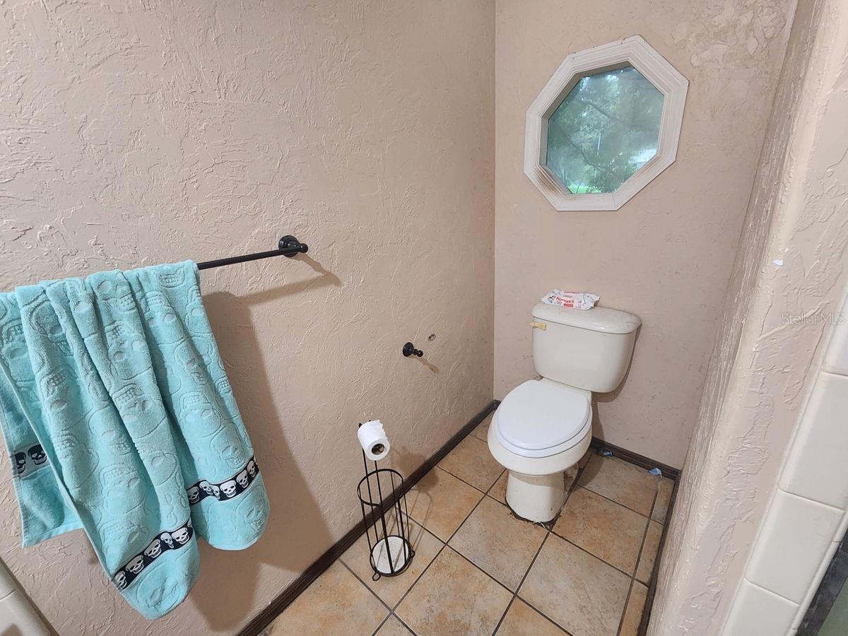 2407 SUMMER HOLLOW DRIVE, Auburndale, FL 33823