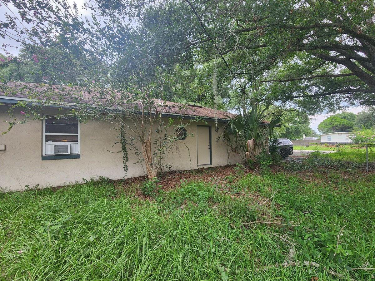 2407 SUMMER HOLLOW DRIVE, Auburndale, FL 33823