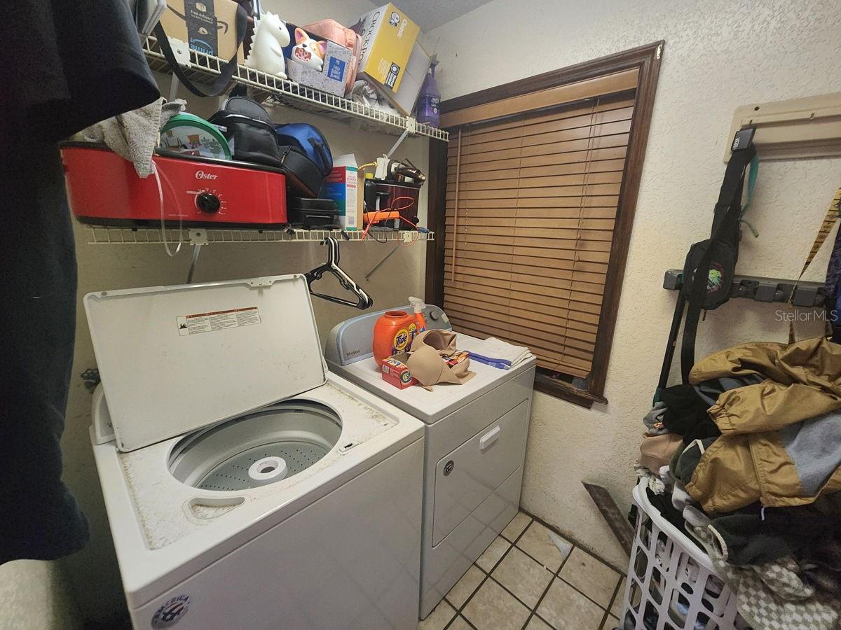 2407 SUMMER HOLLOW DRIVE, Auburndale, FL 33823