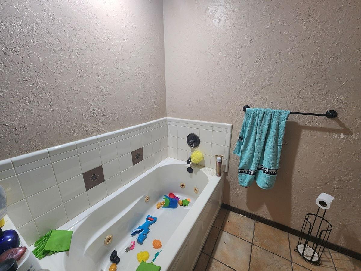 2407 SUMMER HOLLOW DRIVE, Auburndale, FL 33823