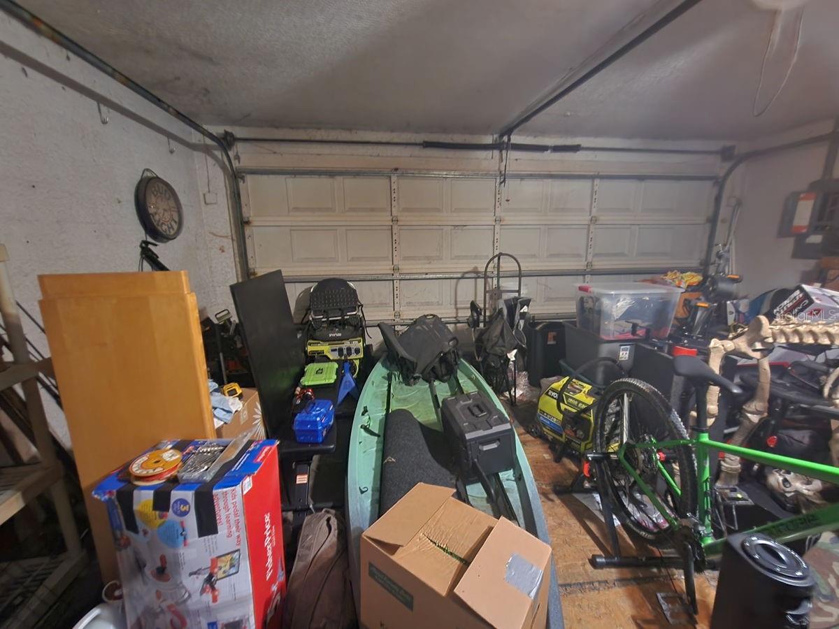 2407 SUMMER HOLLOW DRIVE, Auburndale, FL 33823