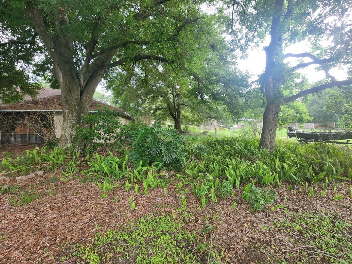 2407 SUMMER HOLLOW DRIVE, Auburndale, FL 33823