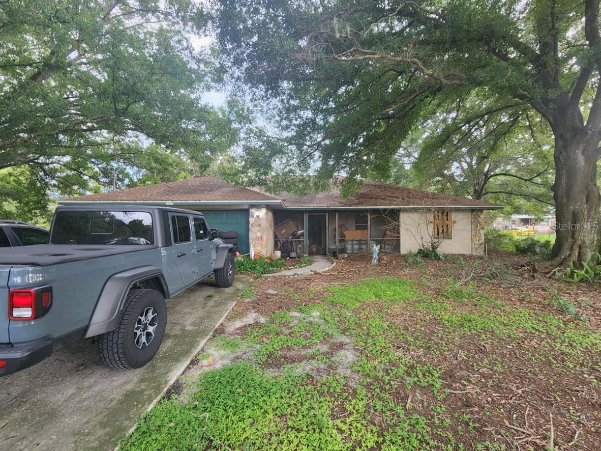 2407 SUMMER HOLLOW DRIVE, Auburndale, FL 33823 2407 SUMMER HOLLOW DRIVE, Auburndale, FL 33823