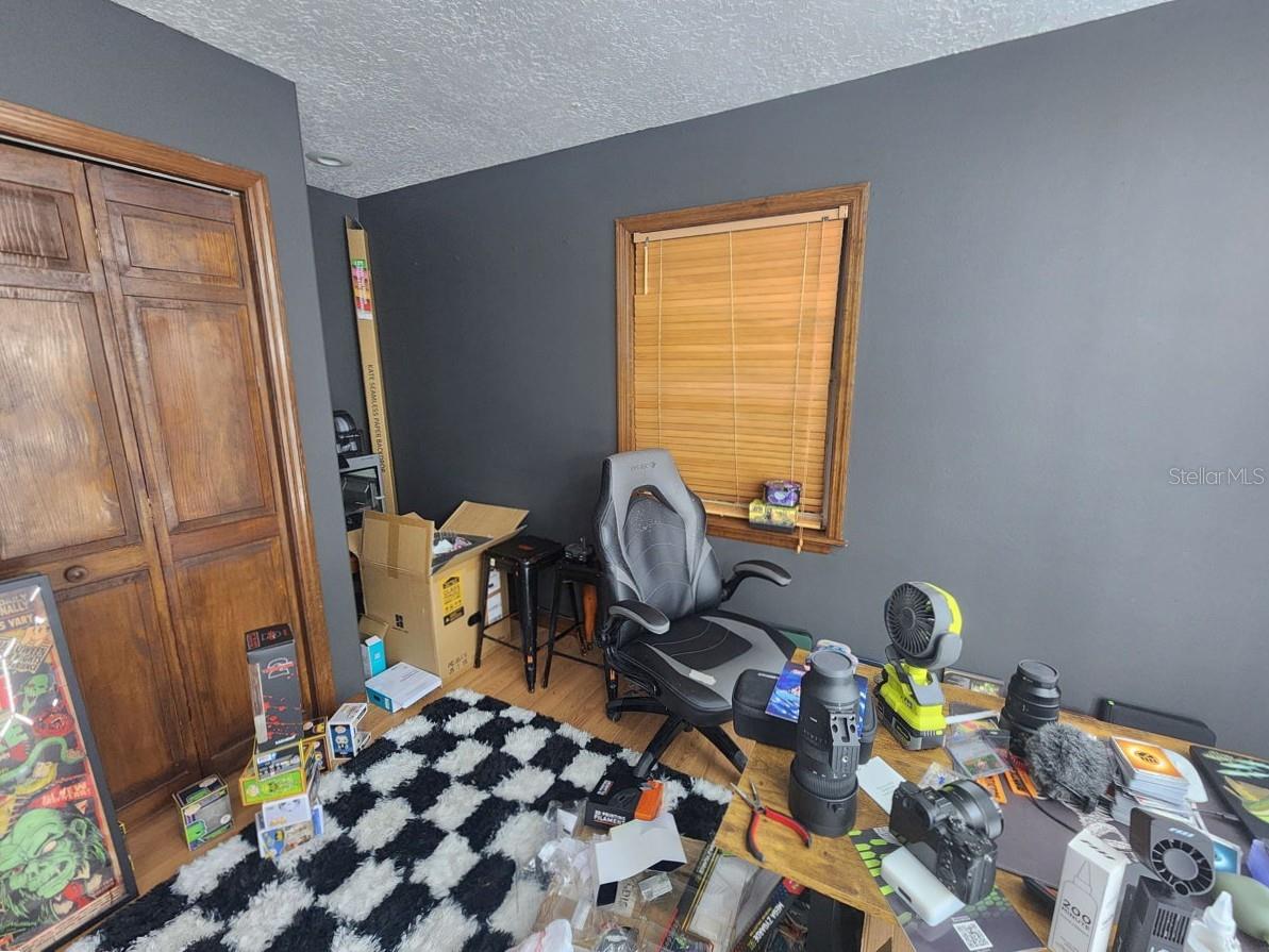 2407 SUMMER HOLLOW DRIVE, Auburndale, FL 33823