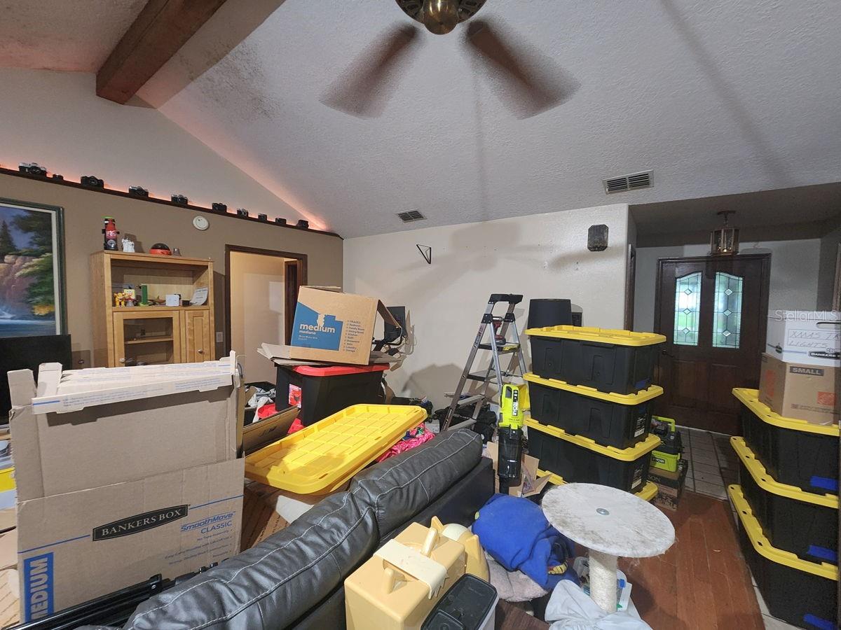 2407 SUMMER HOLLOW DRIVE, Auburndale, FL 33823