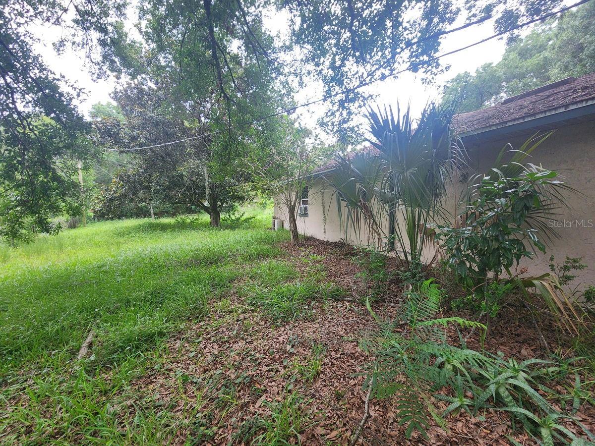 2407 SUMMER HOLLOW DRIVE, Auburndale, FL 33823