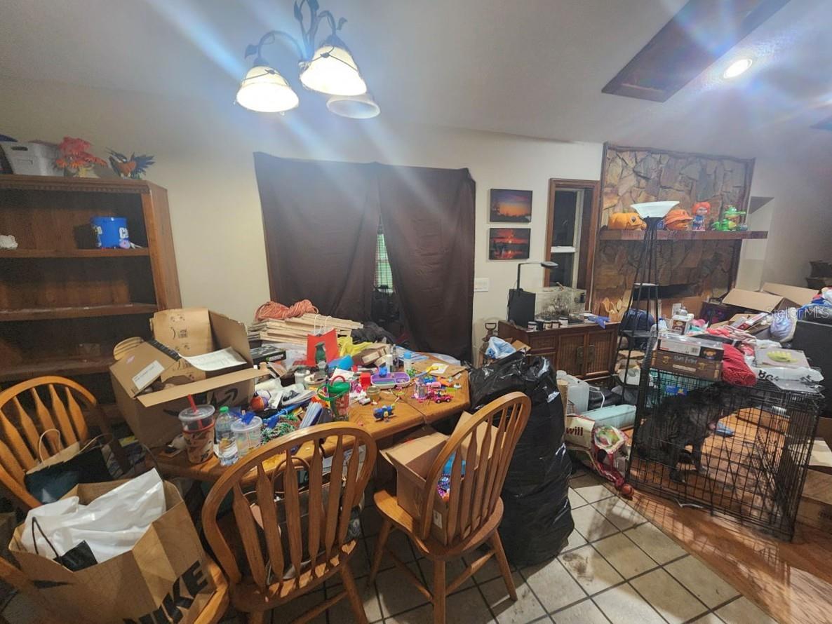 2407 SUMMER HOLLOW DRIVE, Auburndale, FL 33823