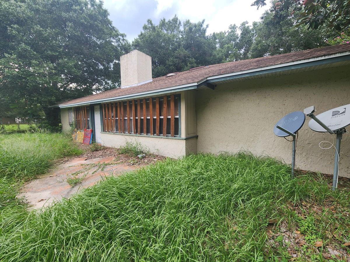 2407 SUMMER HOLLOW DRIVE, Auburndale, FL 33823