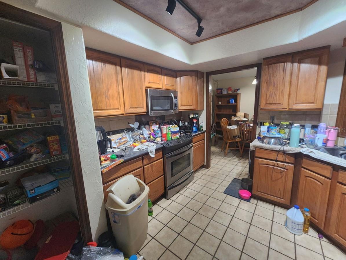 2407 SUMMER HOLLOW DRIVE, Auburndale, FL 33823