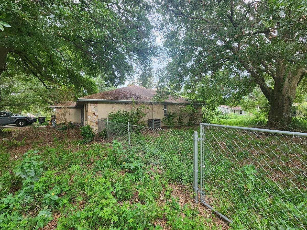 2407 SUMMER HOLLOW DRIVE, Auburndale, FL 33823