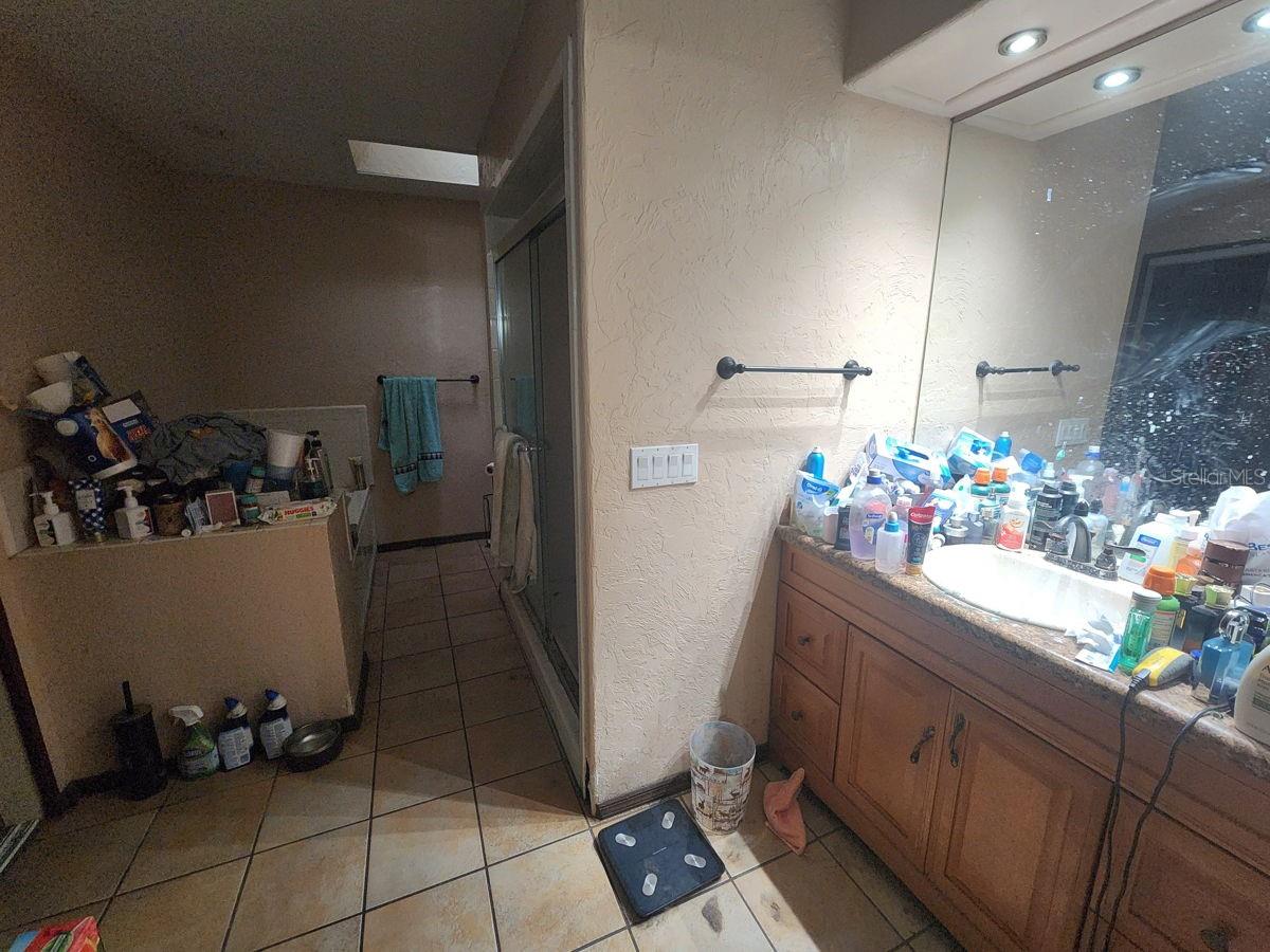 2407 SUMMER HOLLOW DRIVE, Auburndale, FL 33823