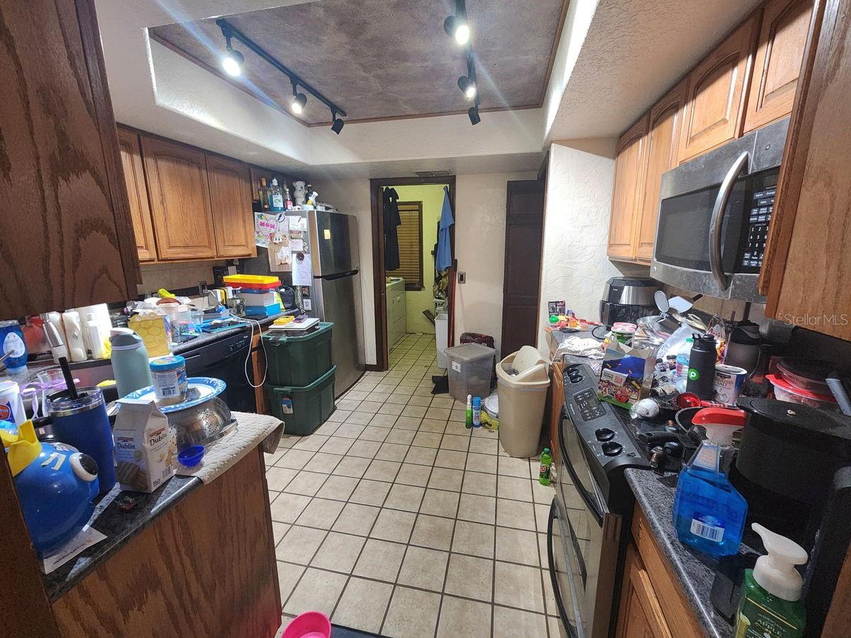 2407 SUMMER HOLLOW DRIVE, Auburndale, FL 33823