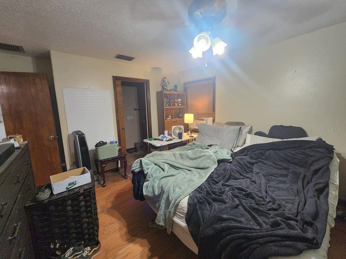 2407 SUMMER HOLLOW DRIVE, Auburndale, FL 33823
