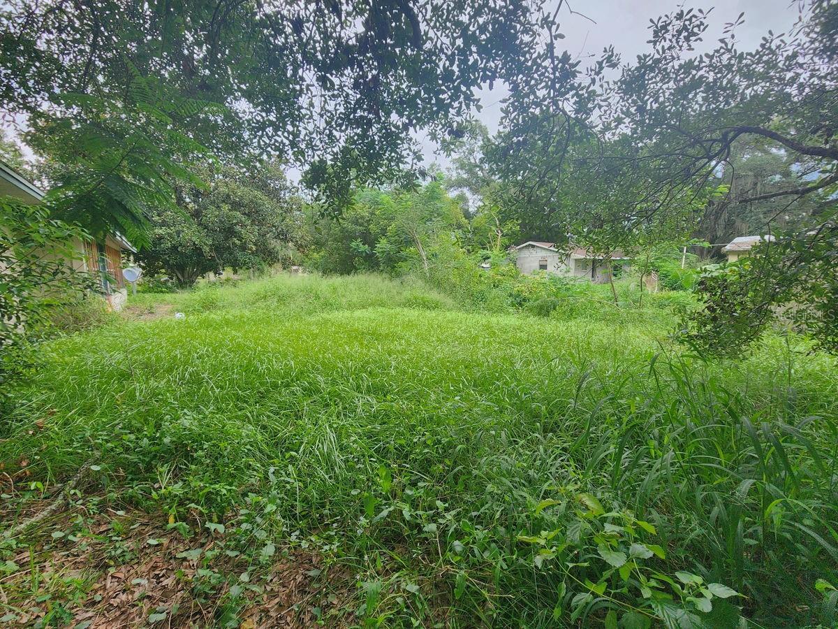 2407 SUMMER HOLLOW DRIVE, Auburndale, FL 33823