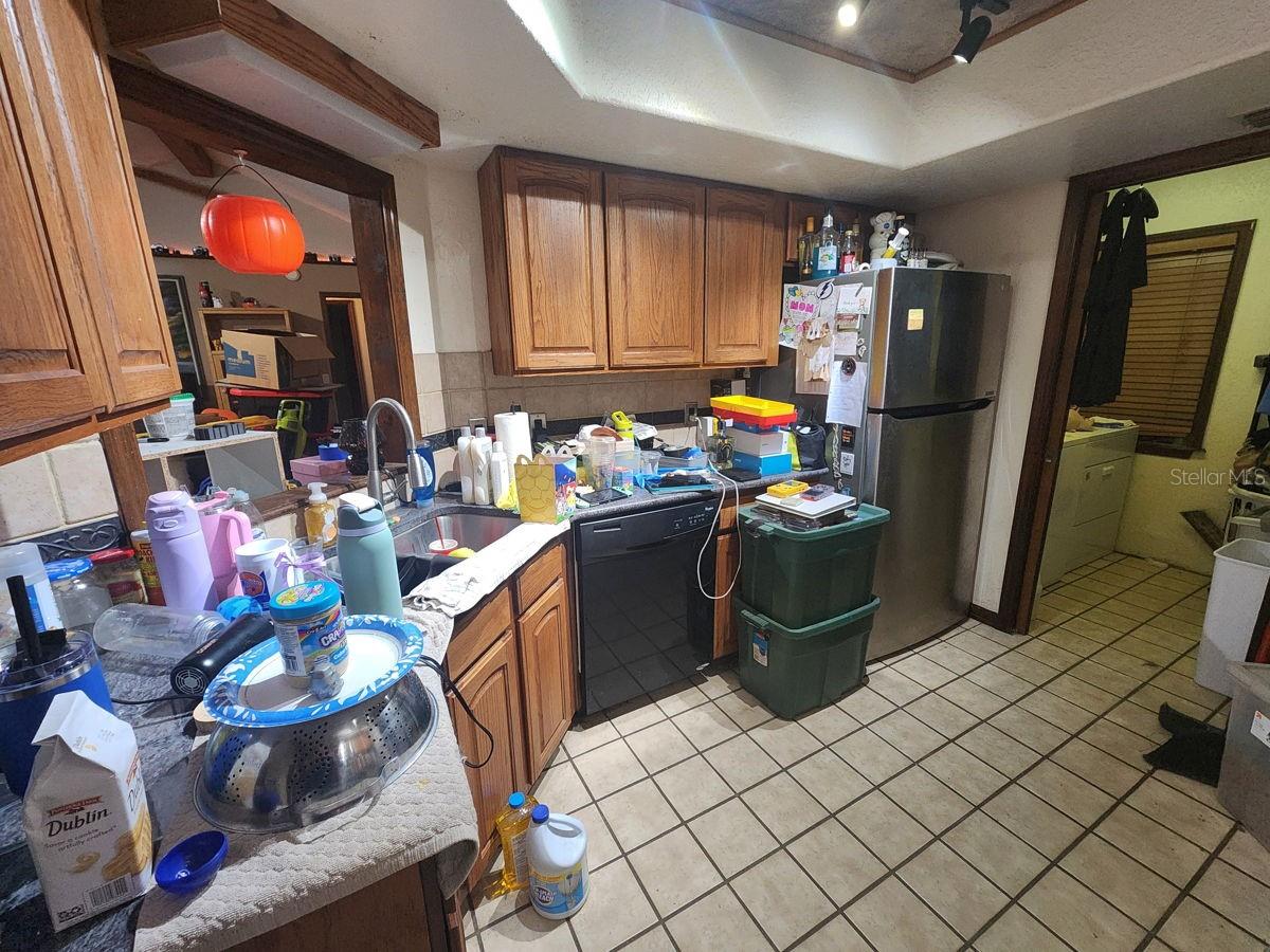2407 SUMMER HOLLOW DRIVE, Auburndale, FL 33823