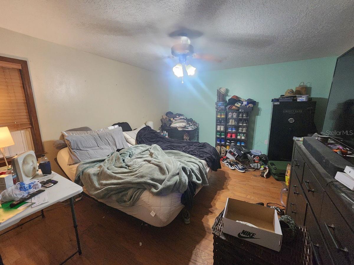 2407 SUMMER HOLLOW DRIVE, Auburndale, FL 33823