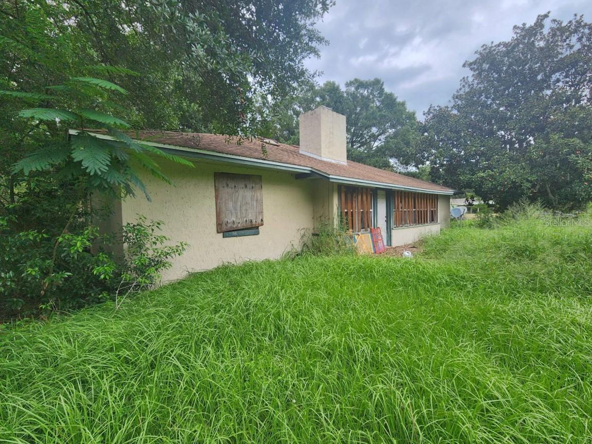 2407 SUMMER HOLLOW DRIVE, Auburndale, FL 33823