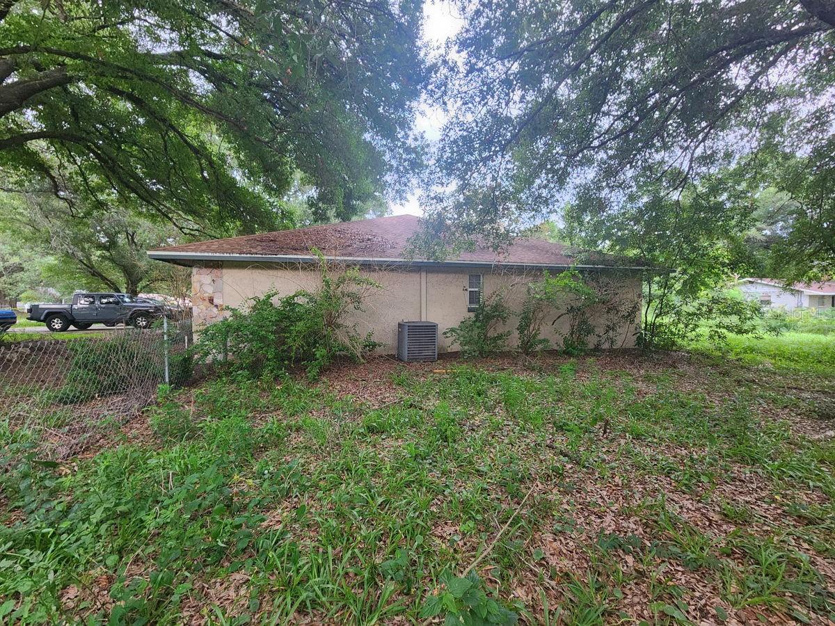 2407 SUMMER HOLLOW DRIVE, Auburndale, FL 33823