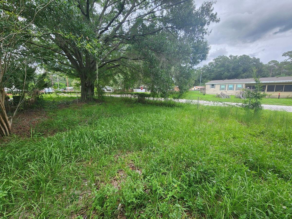 2407 SUMMER HOLLOW DRIVE, Auburndale, FL 33823