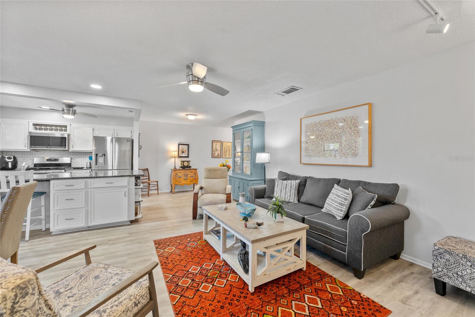 5970 80TH STREET N, #309, St Petersburg, FL 33709 5970 80TH STREET N, #309, St Petersburg, FL 33709