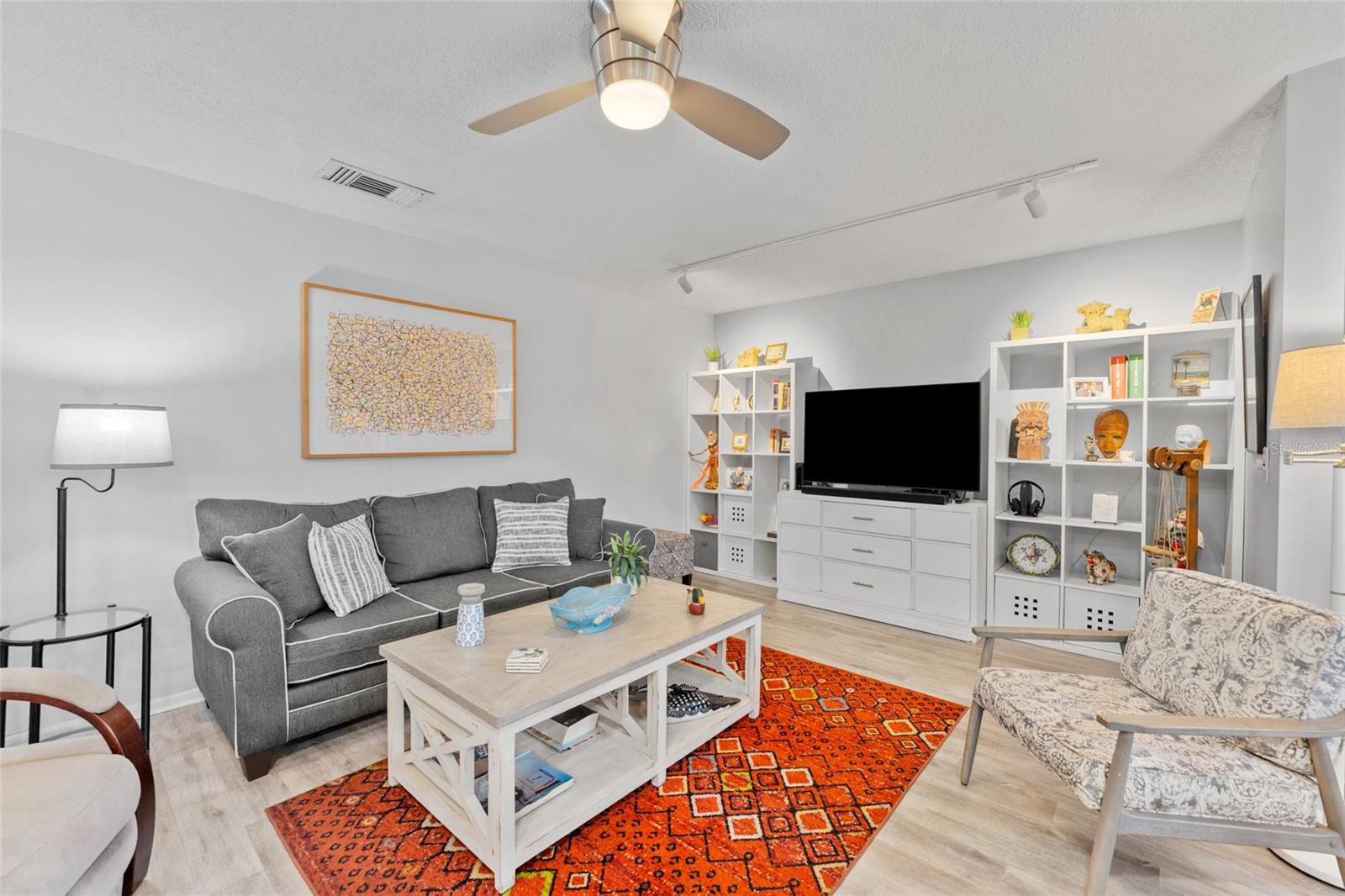 5970 80TH STREET N, #309, St Petersburg, FL 33709 5970 80TH STREET N, #309, St Petersburg, FL 33709