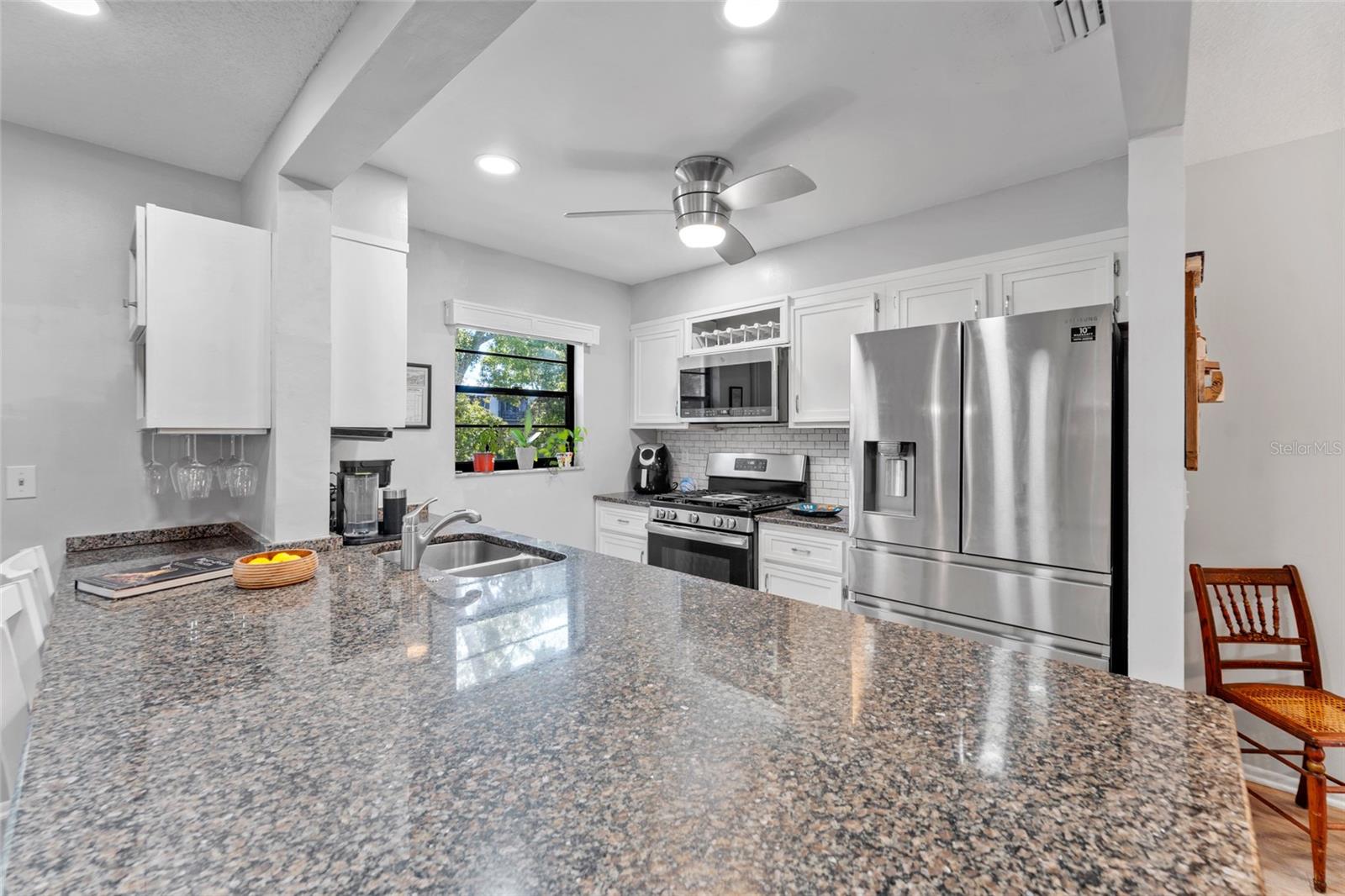 5970 80TH STREET N, #309, St Petersburg, FL 33709