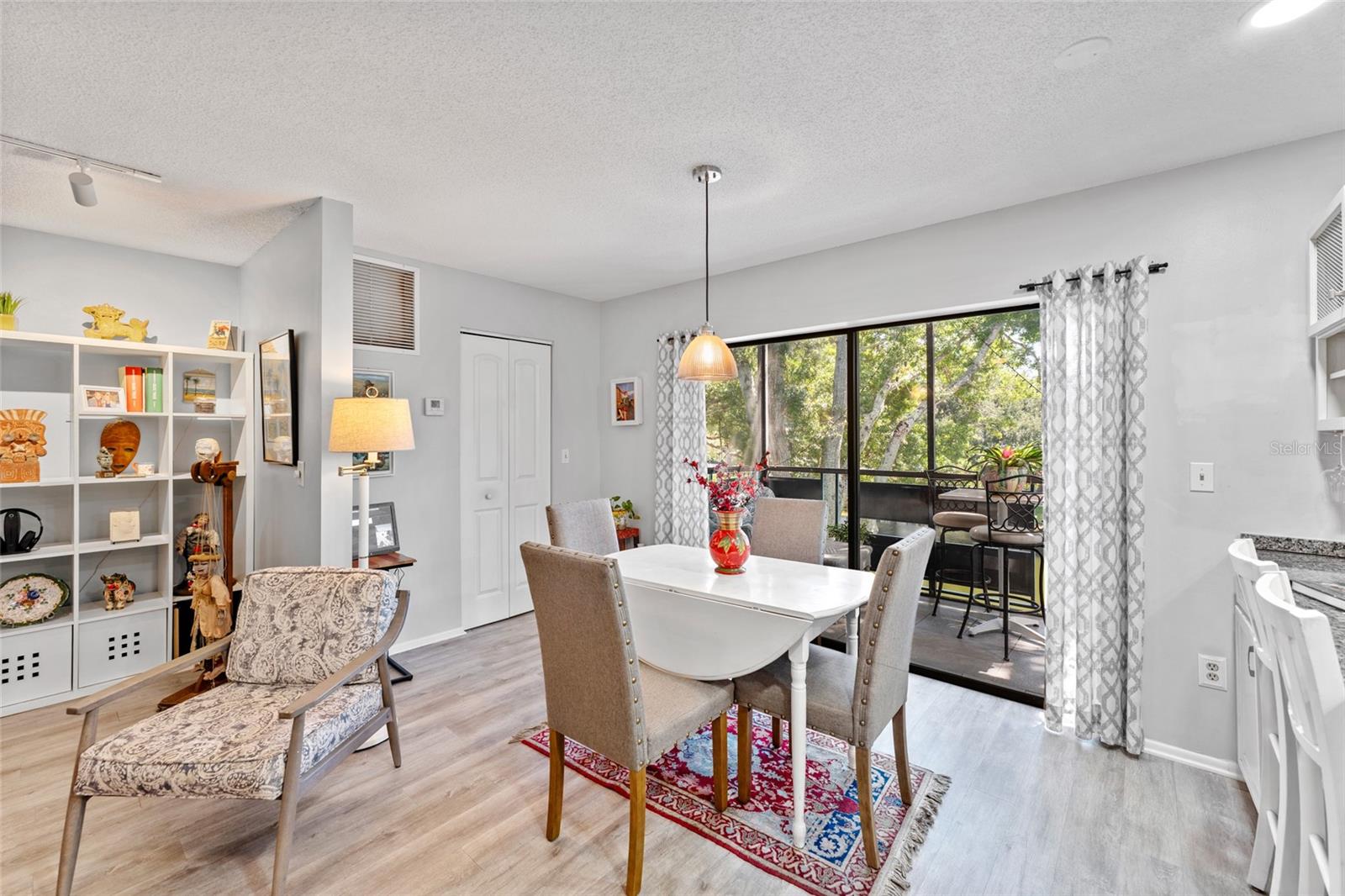 5970 80TH STREET N, #309, St Petersburg, FL 33709 5970 80TH STREET N, #309, St Petersburg, FL 33709