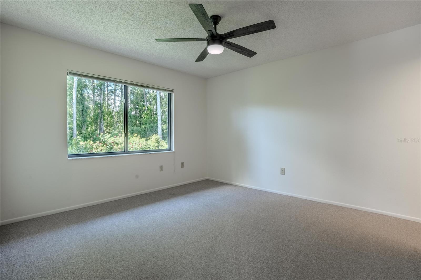612 BALDWIN AVENUE, #C, Safety Harbor, FL 34695