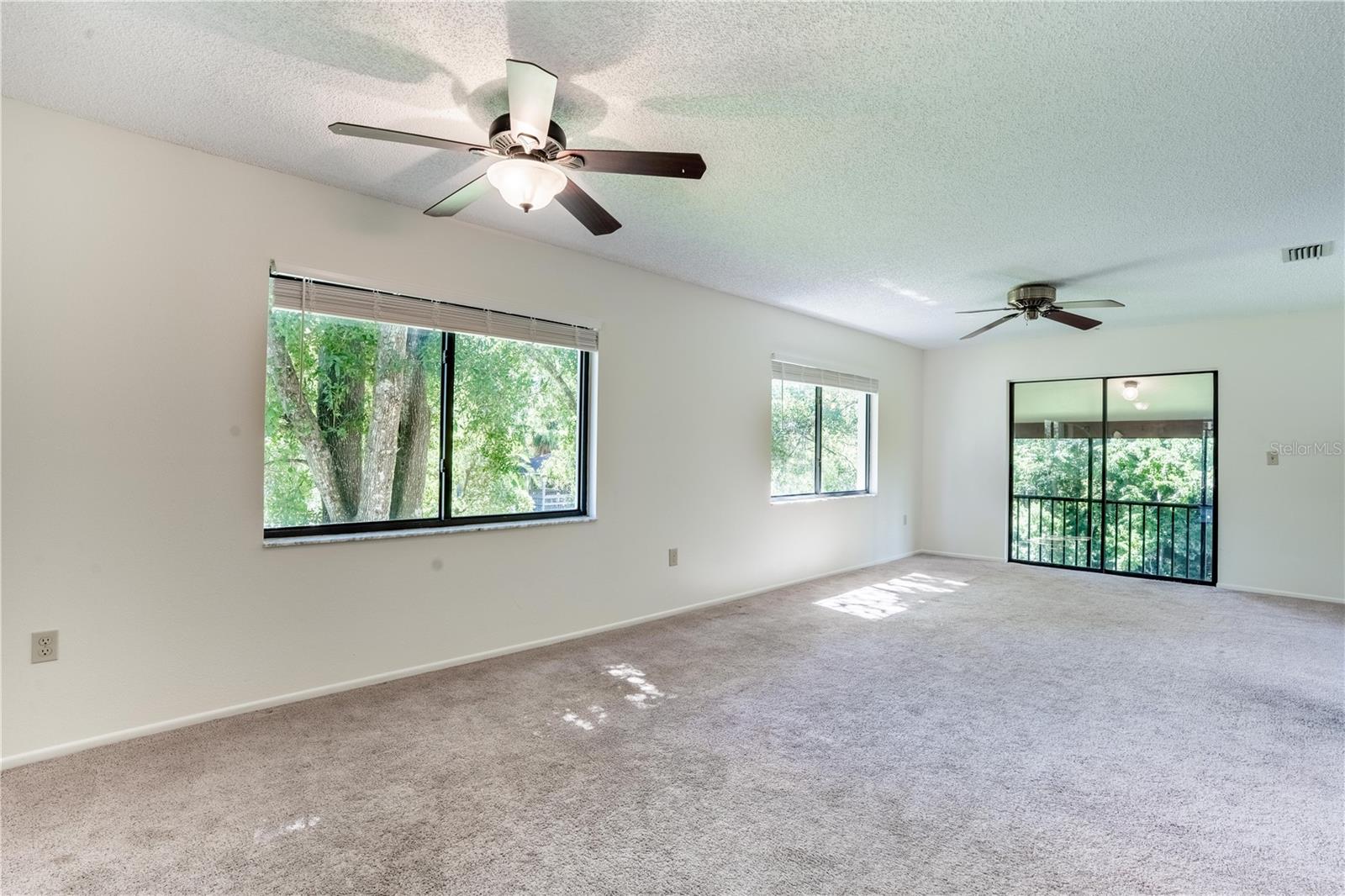 612 BALDWIN AVENUE, #C, Safety Harbor, FL 34695