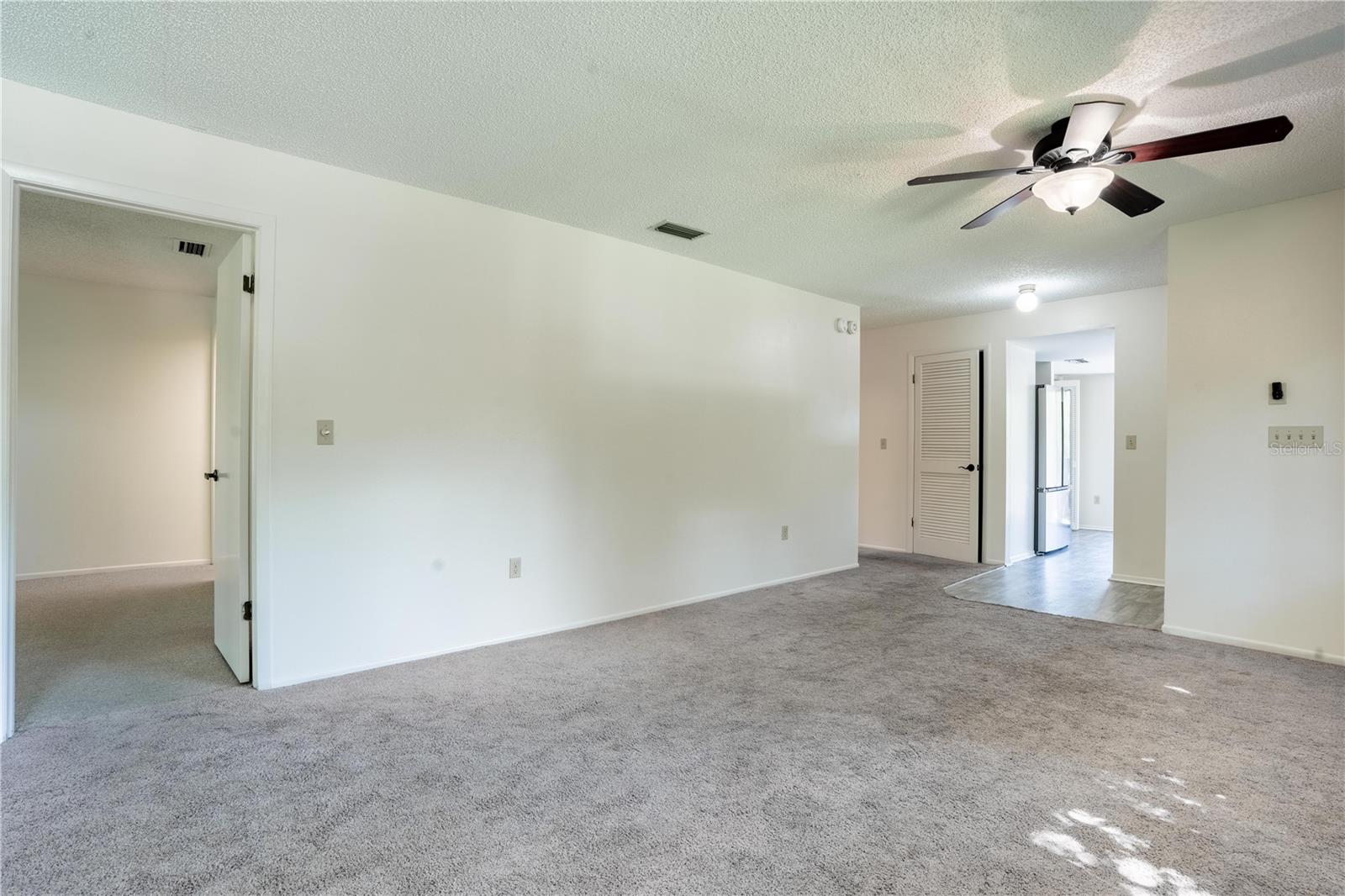 612 BALDWIN AVENUE, #C, Safety Harbor, FL 34695